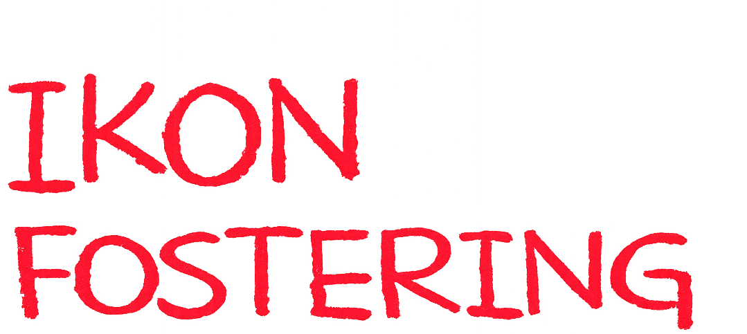Ikon Fostering