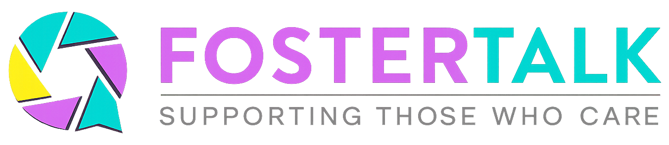 FosterTalk