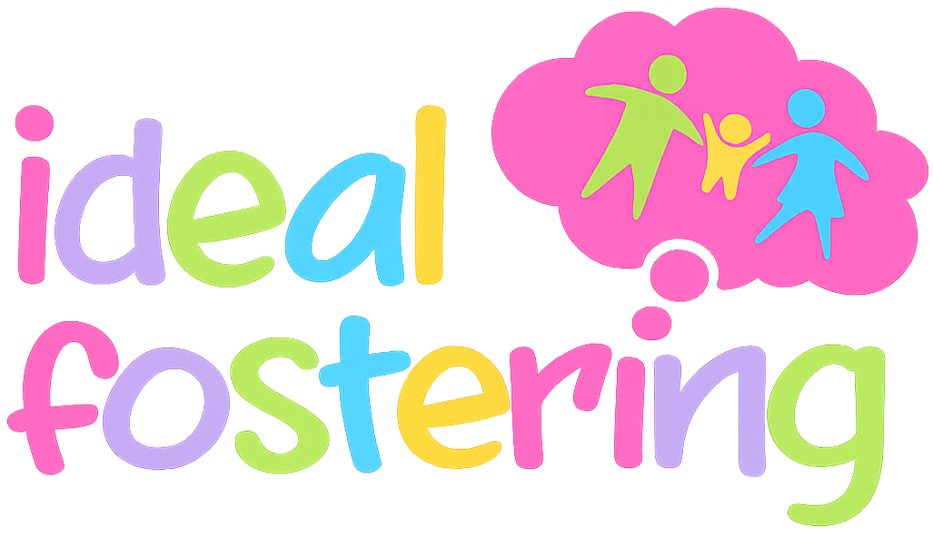Ideal Fostering