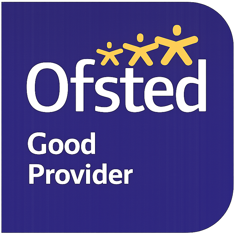 Ofsted Good Provider