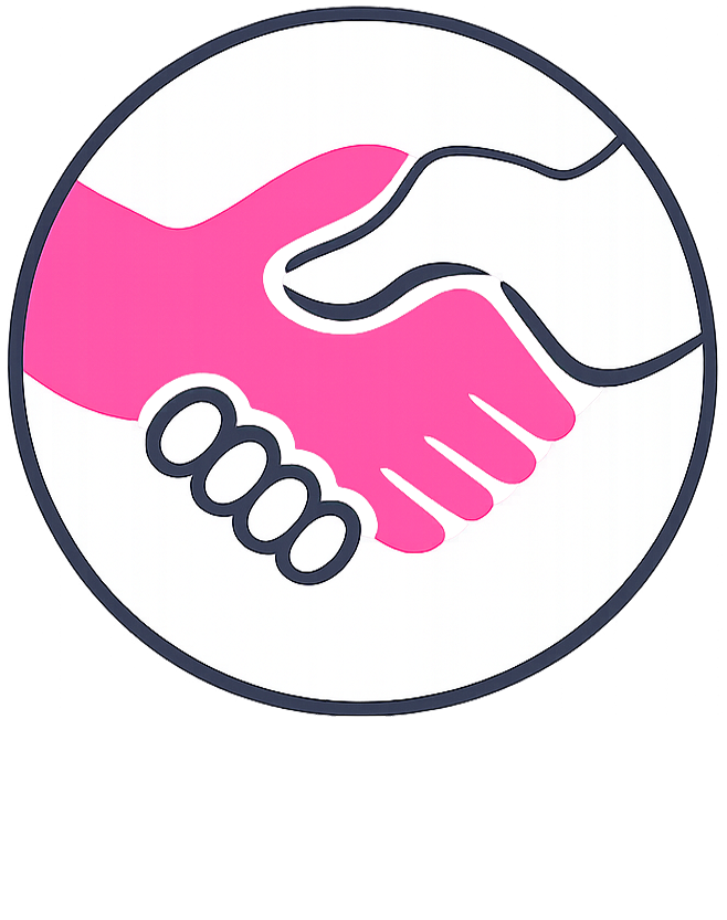 Partners